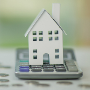 Home Construction Estimate_callout.jpg